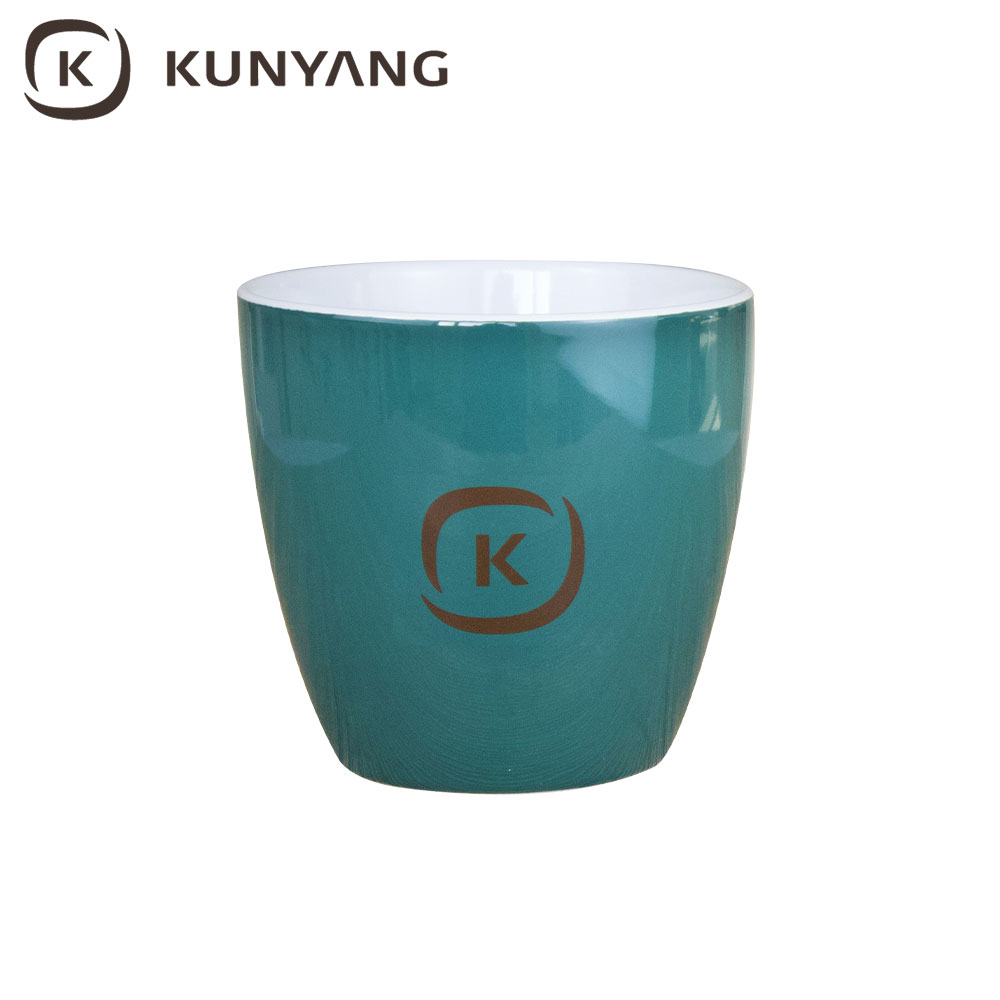 Ceramic Mug KYG-23