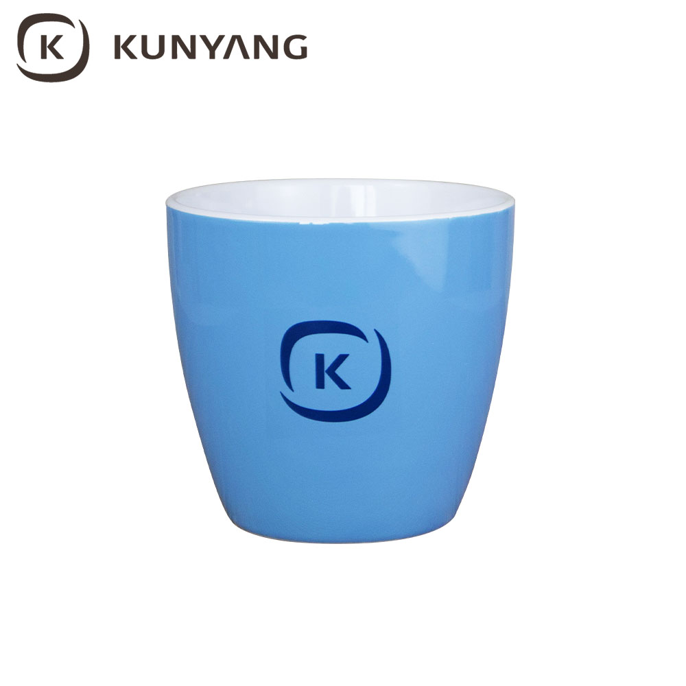Ceramic Mug KYG-23