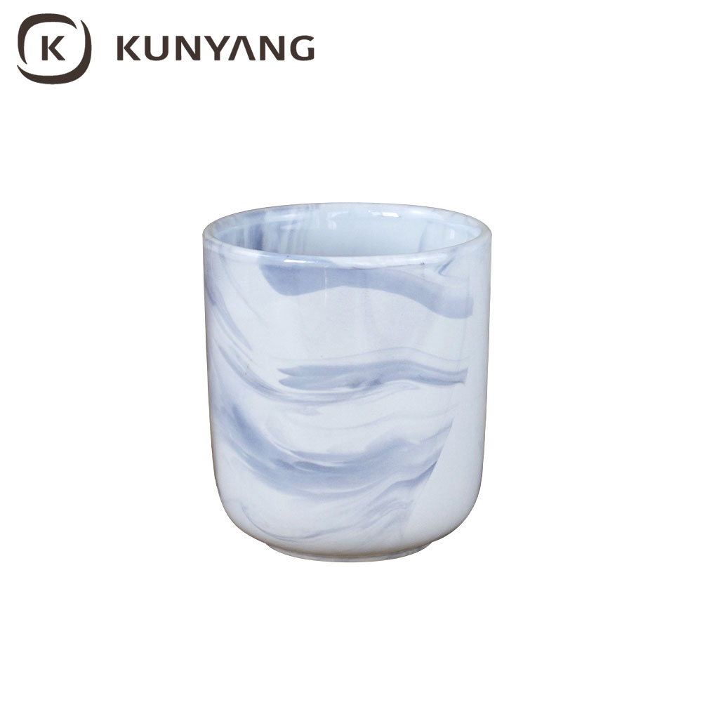 Ceramic Mug KYG-31