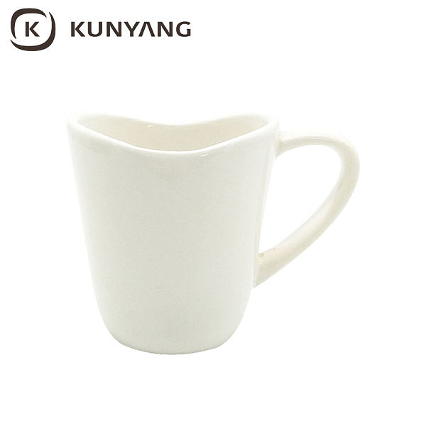 Ceramic Mug KYB-65