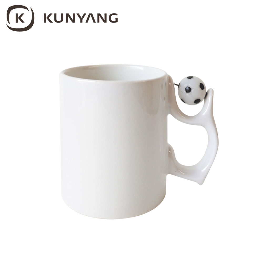 Ceramic Mug KYB-70
