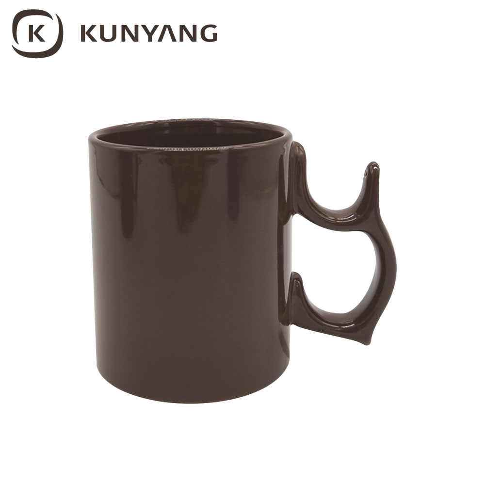 Ceramic Mug KYB-70