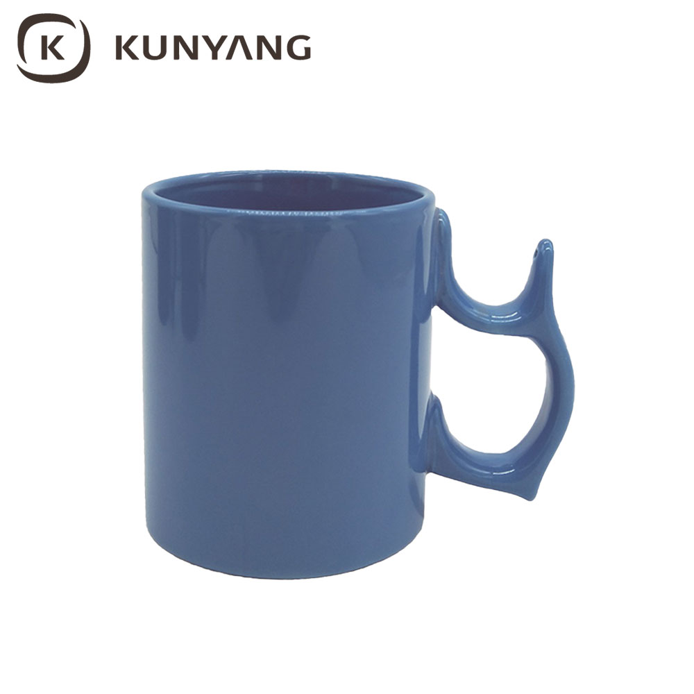 Ceramic Mug KYB-70