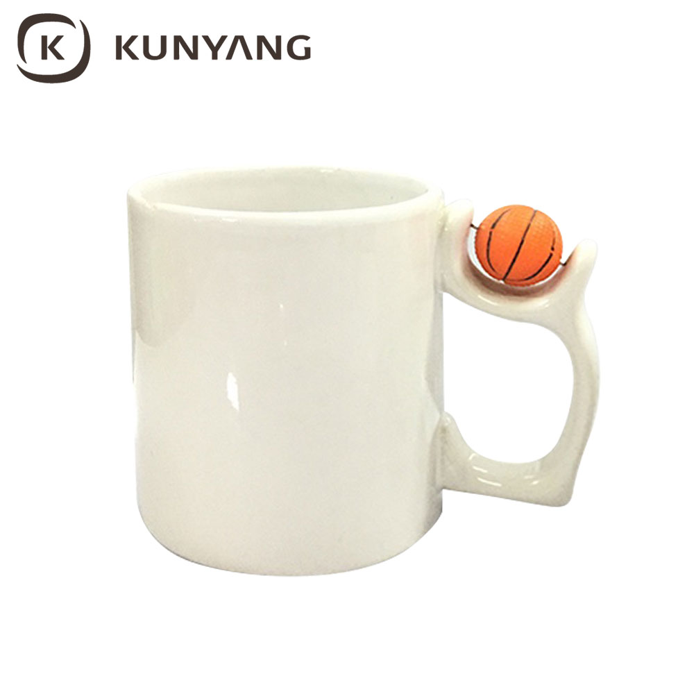 Ceramic Mug KYB-70