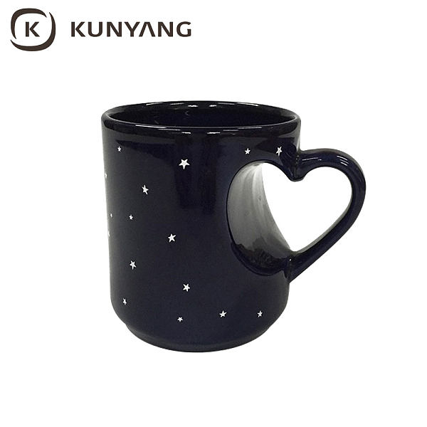 Ceramic Mug KYB-71