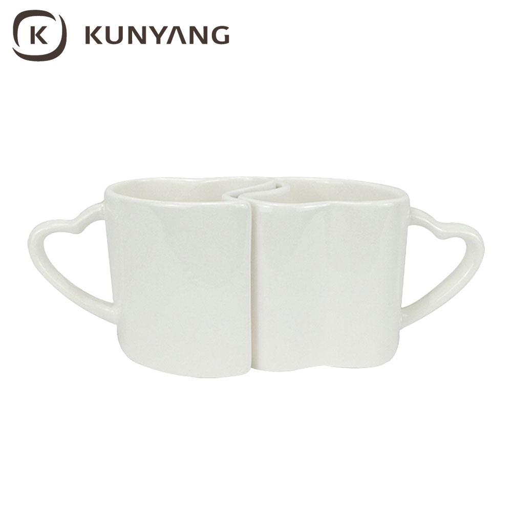 Ceramic Mug KYB-72
