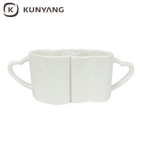 Ceramic Mug KYB-72