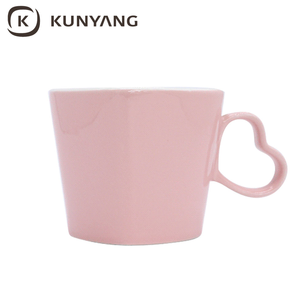 Ceramic Mug KYB-73