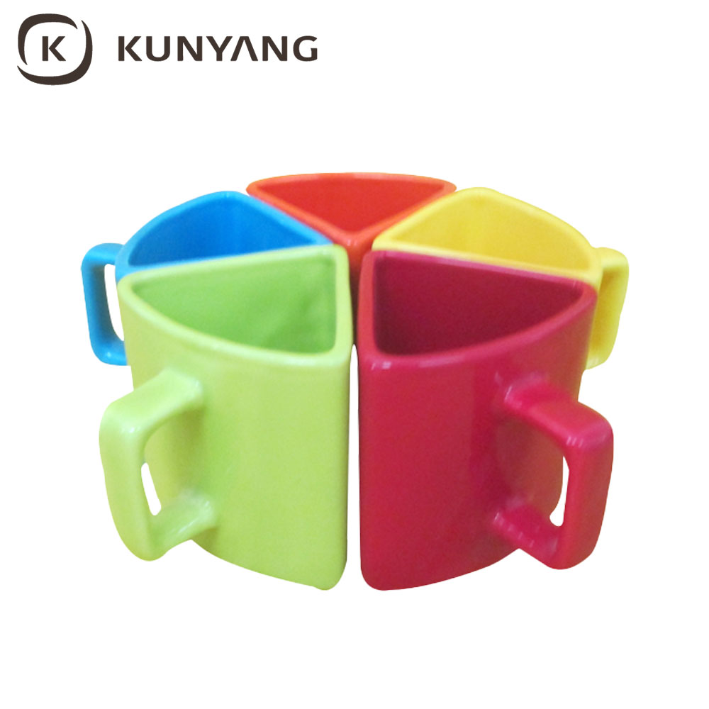 Ceramic Mug KYB-74