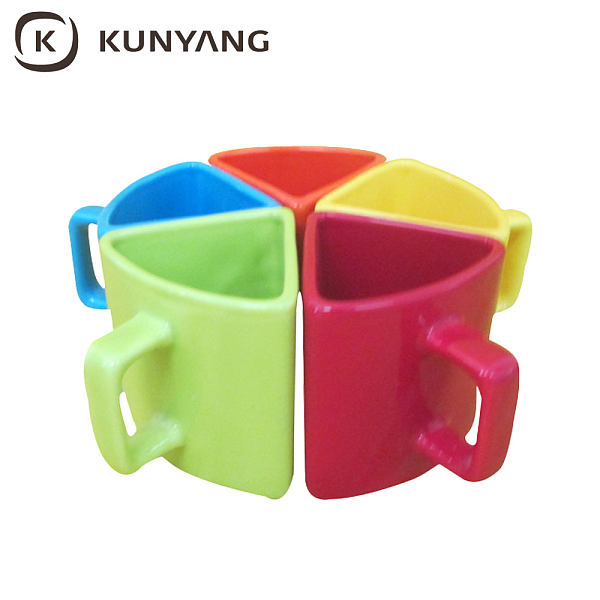 Ceramic Mug KYB-74