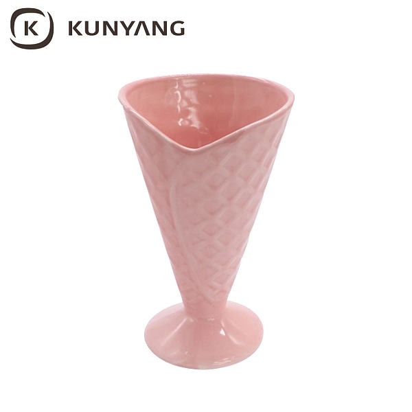 Ceramic Mug KYB-78