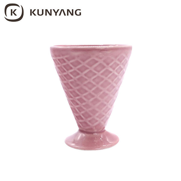 Ceramic Mug KYB-79