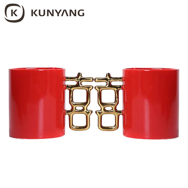 Ceramic Mug KYB-89