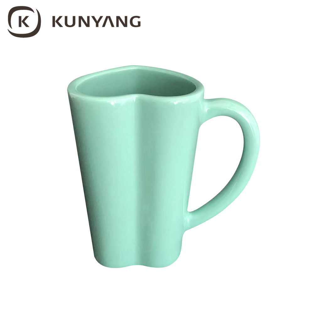 Ceramic Mug KYB-90