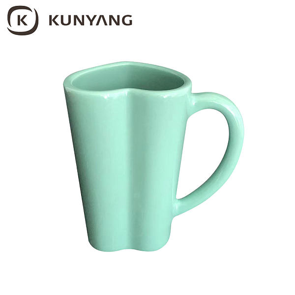 Ceramic Mug KYB-90