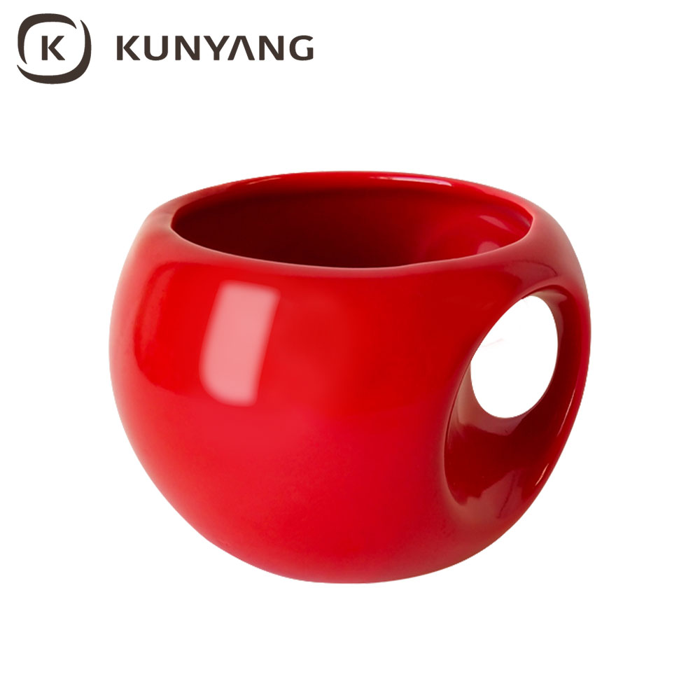 Ceramic Mug KYB-94