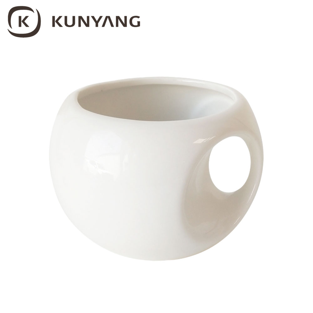 Ceramic Mug KYB-94