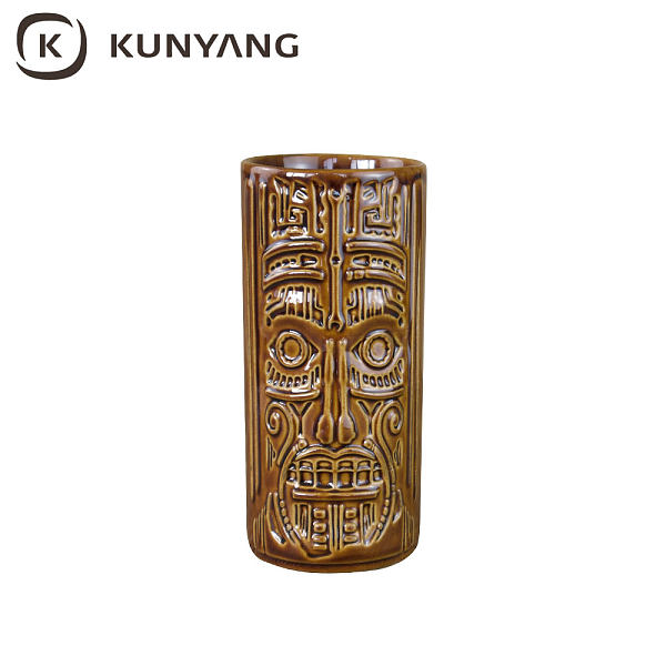 Ceramic Mug KYD-101