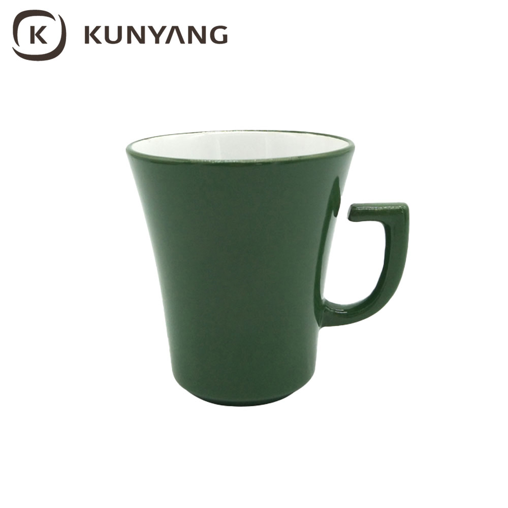 Ceramic Mug KYS-55