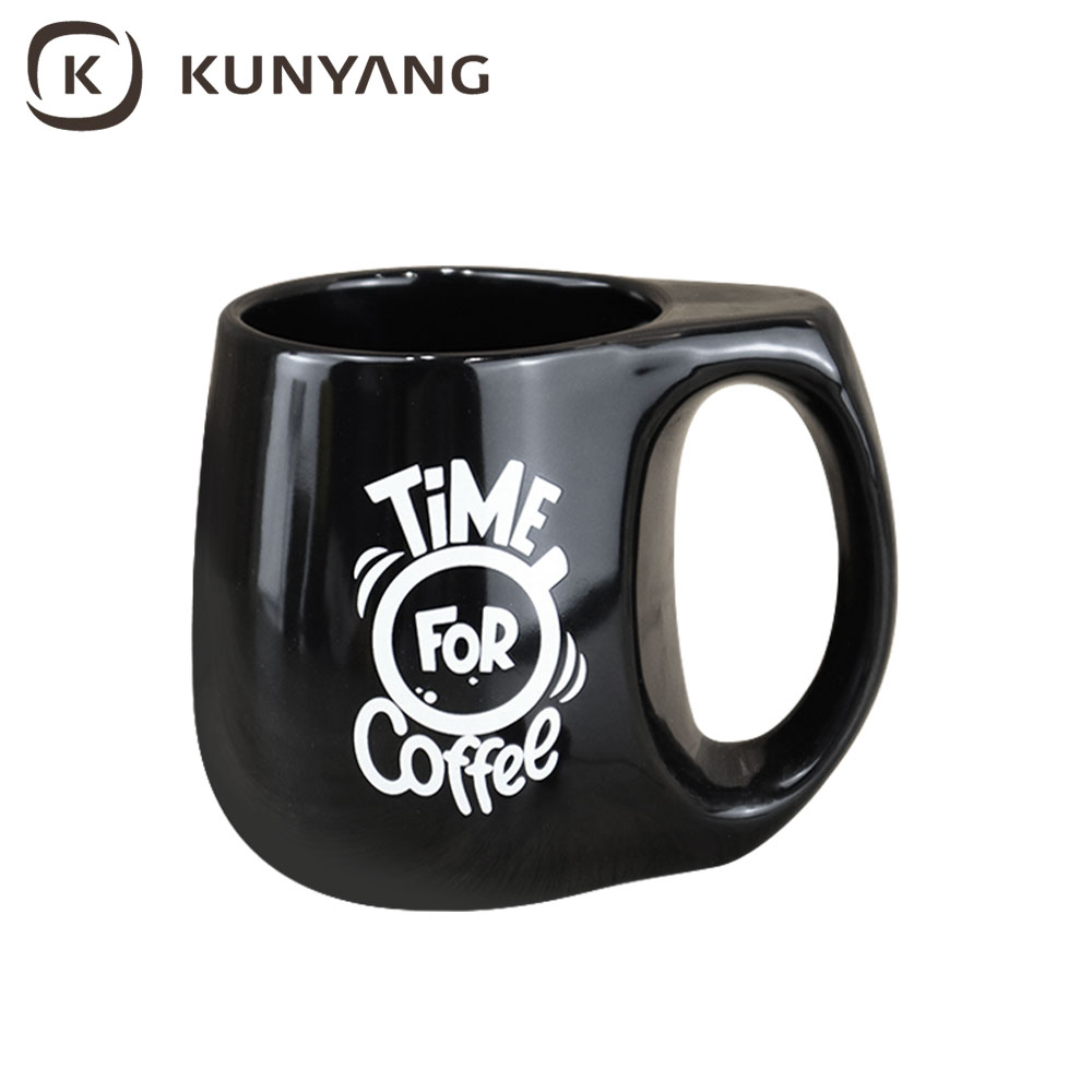 Ceramic Mug KYZ-15