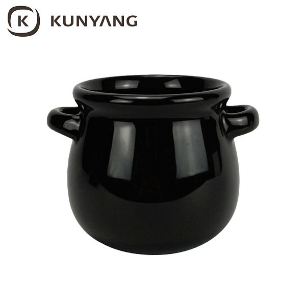 Ceramic Mug KYZ-18
