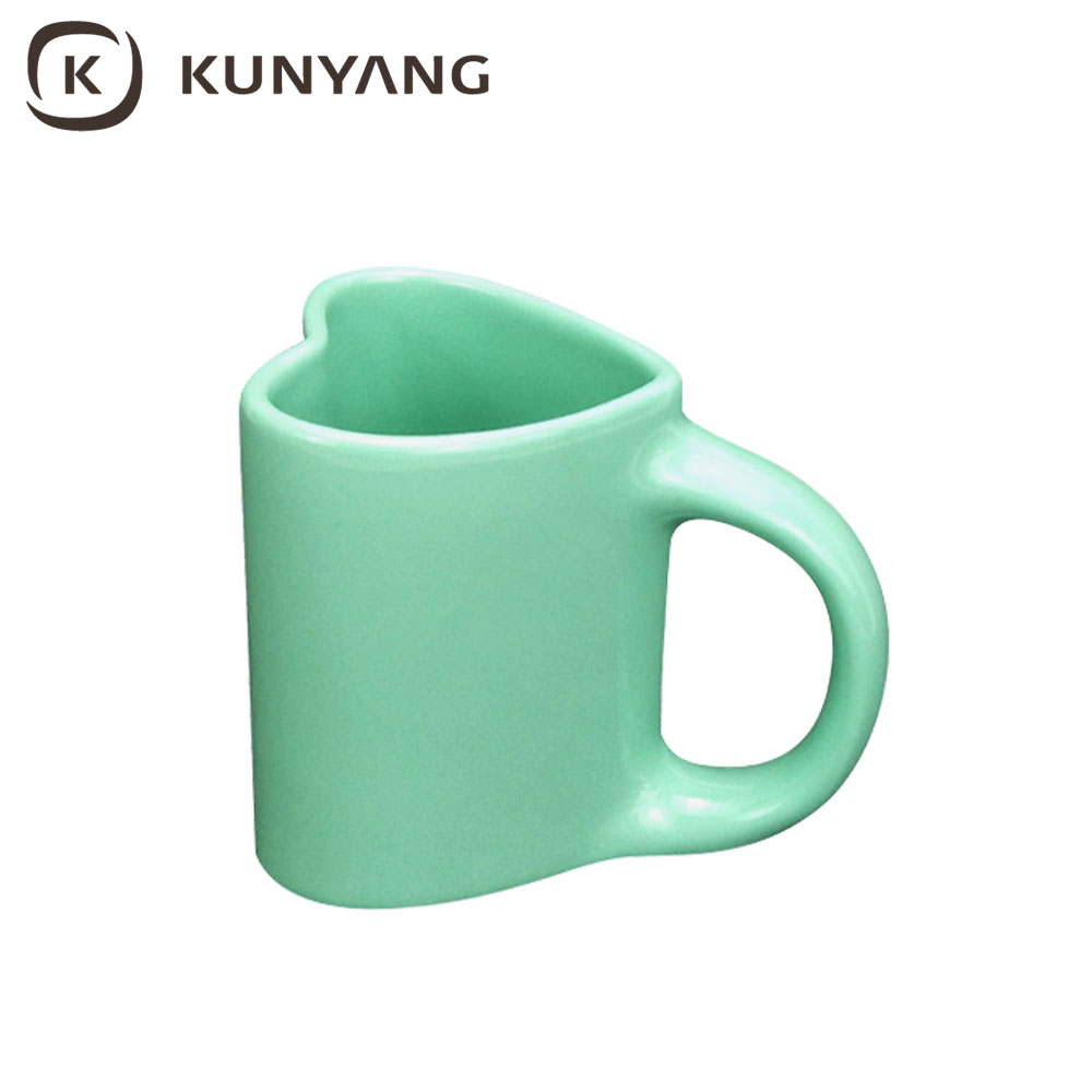 Ceramic Mug KYZ-45