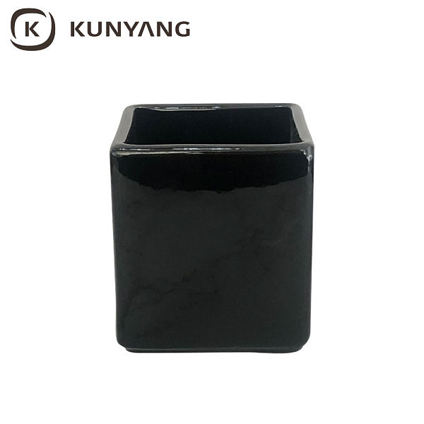 Ceramic Mug KYZ-49