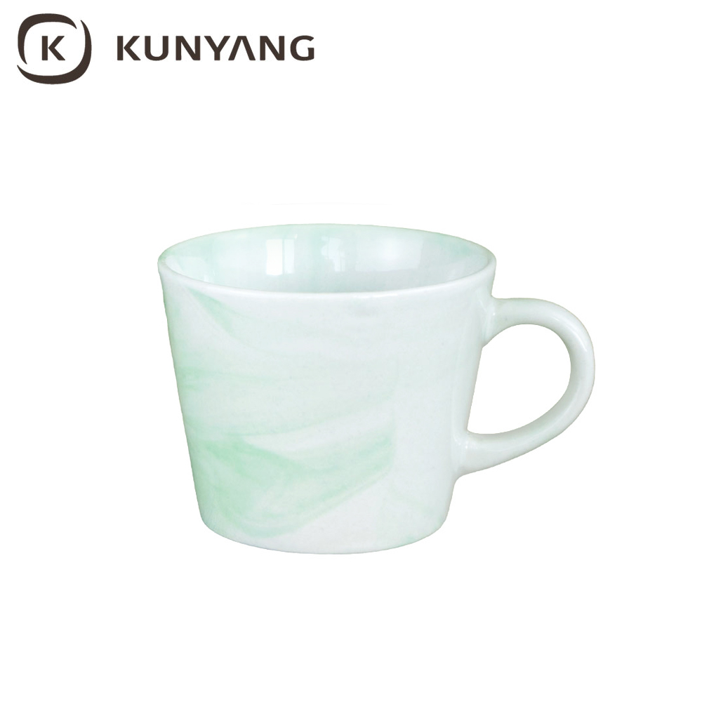 Ceramic Mug KYL-20