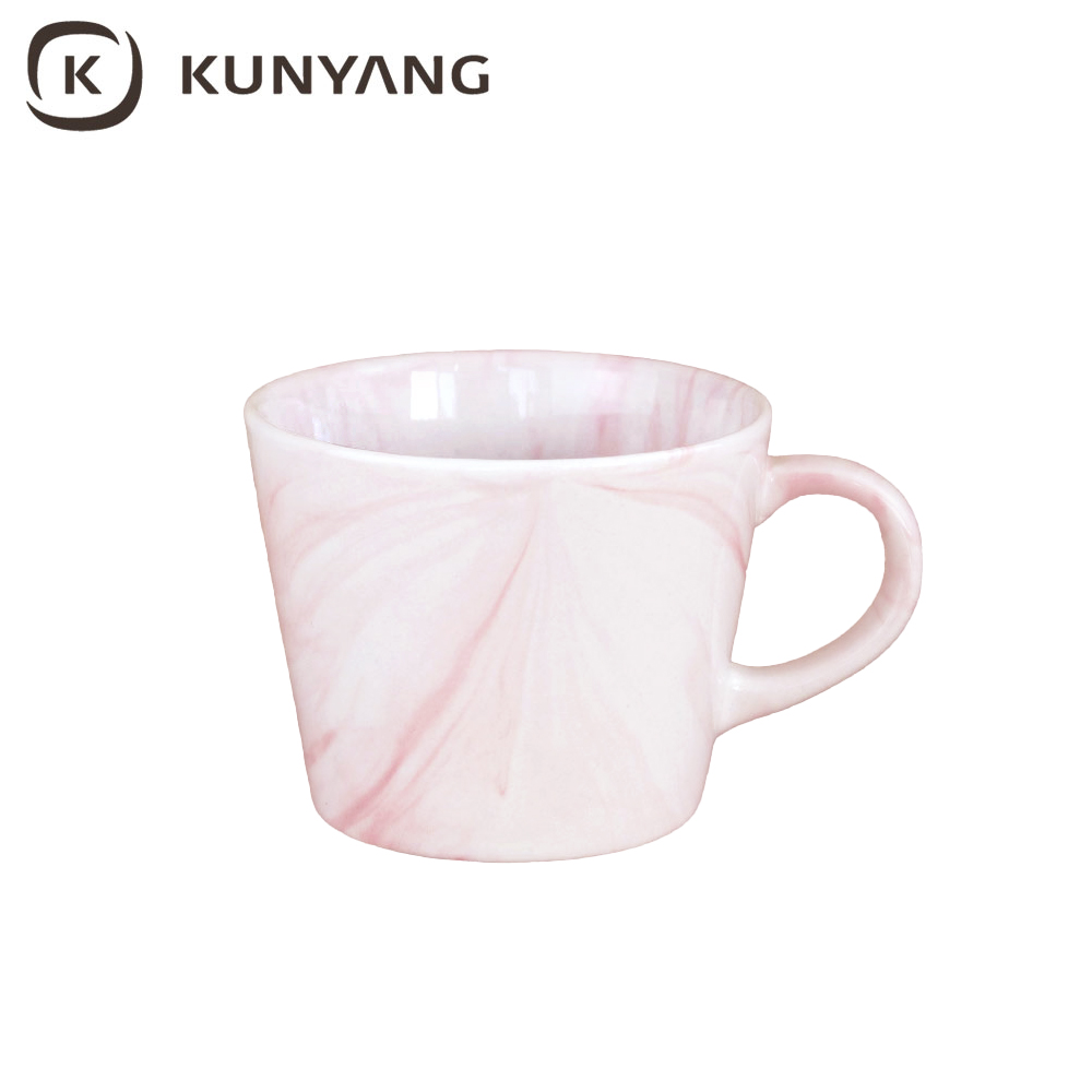 Ceramic Mug KYL-20