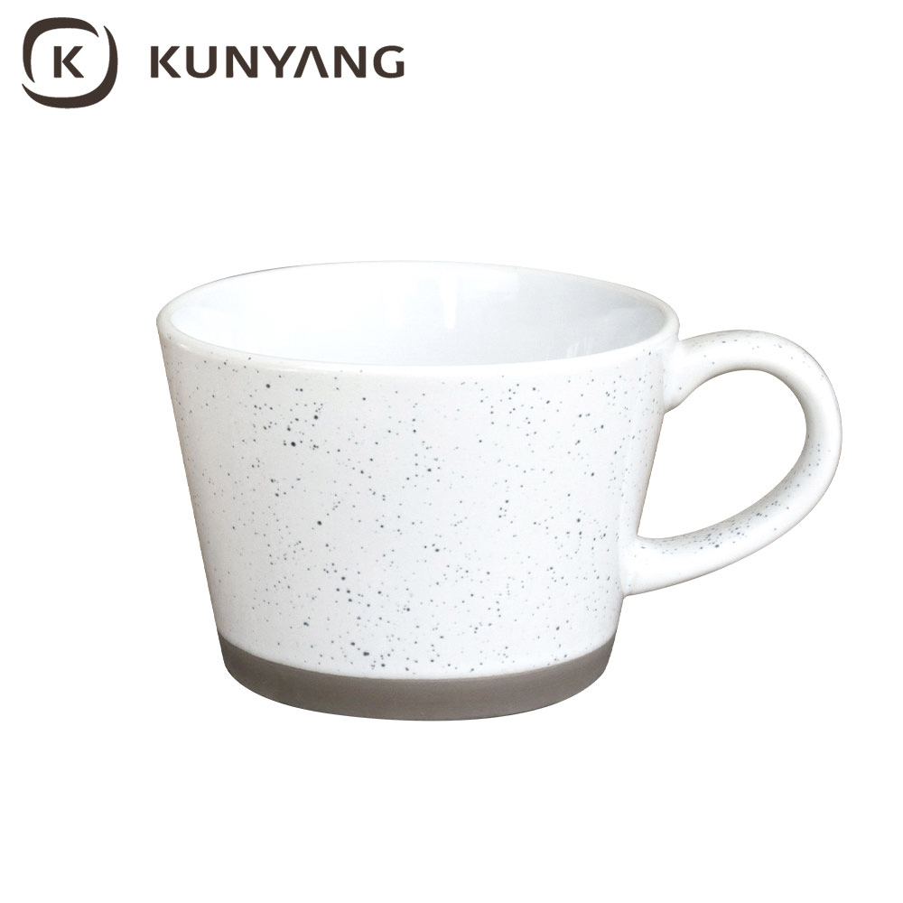 Ceramic Mug KYL-18