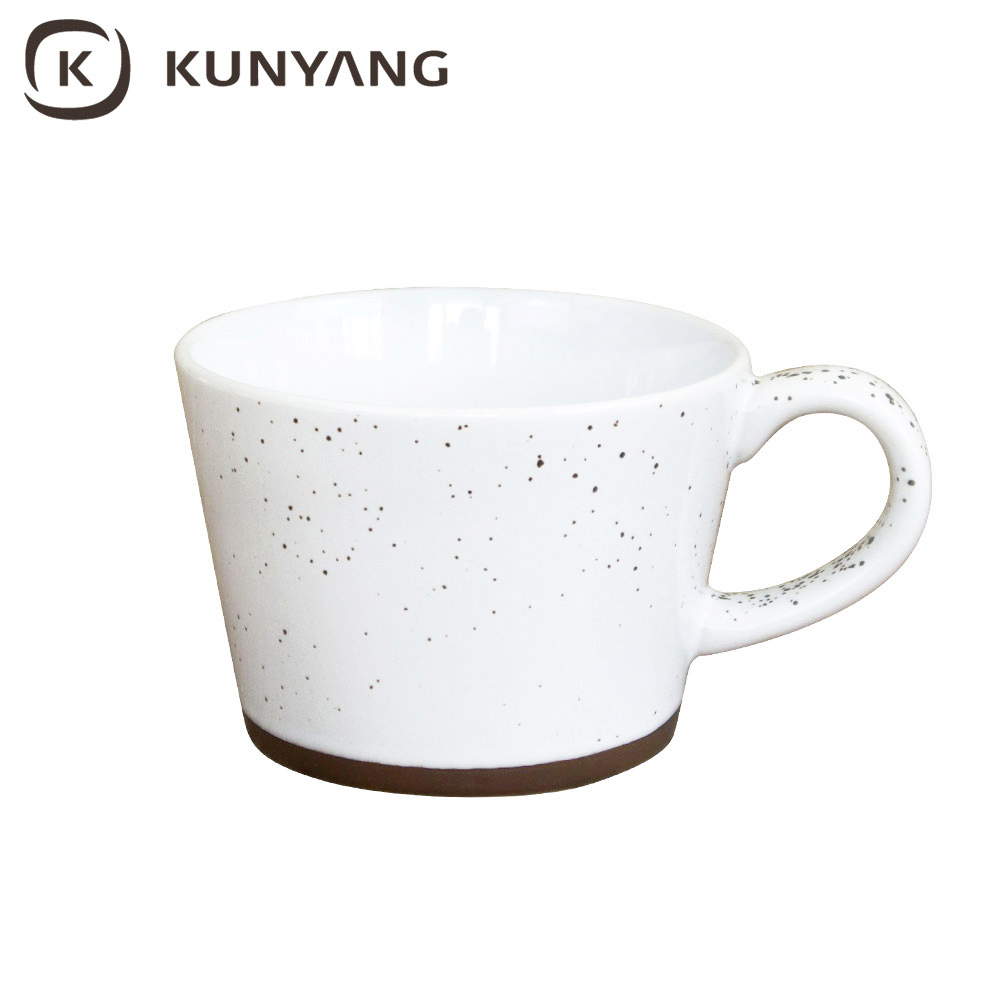 Ceramic Mug KYL-18