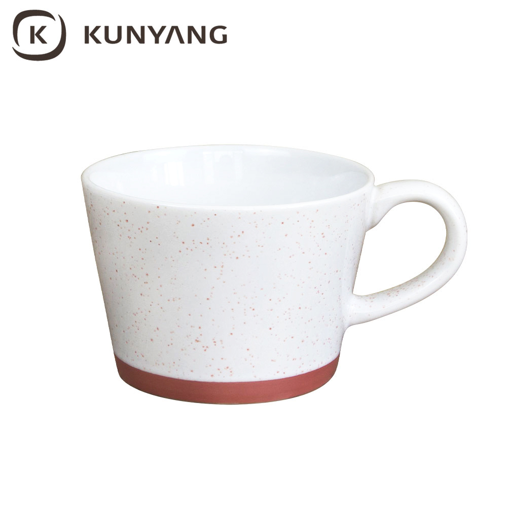 Ceramic Mug KYL-18