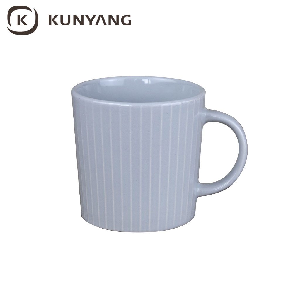 Ceramic Mug KYD-60
