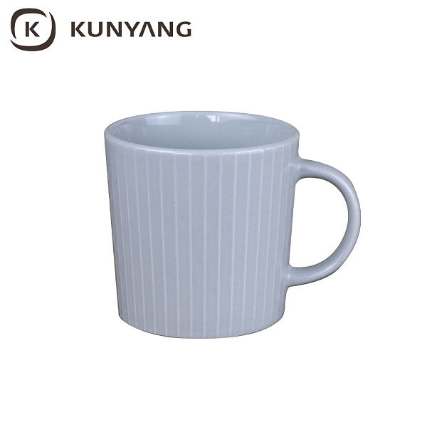 Ceramic Mug KYD-60