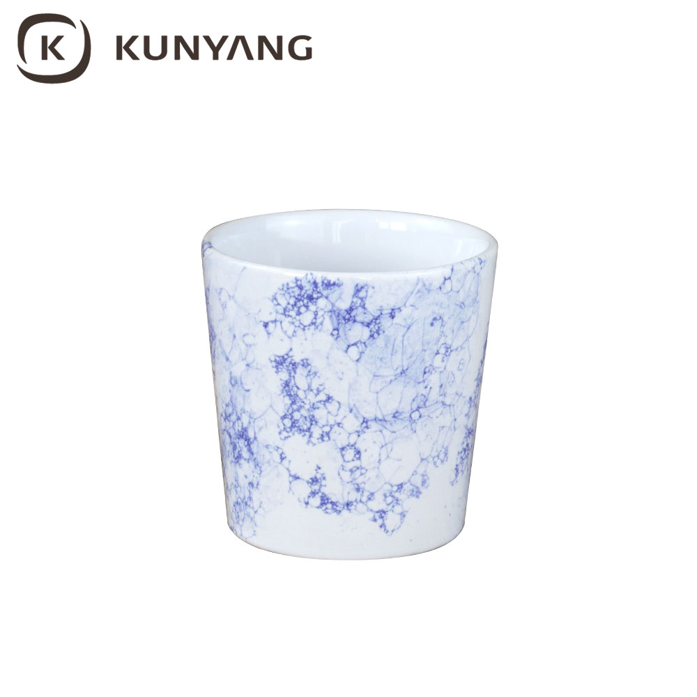 Ceramic Mug KYL-19