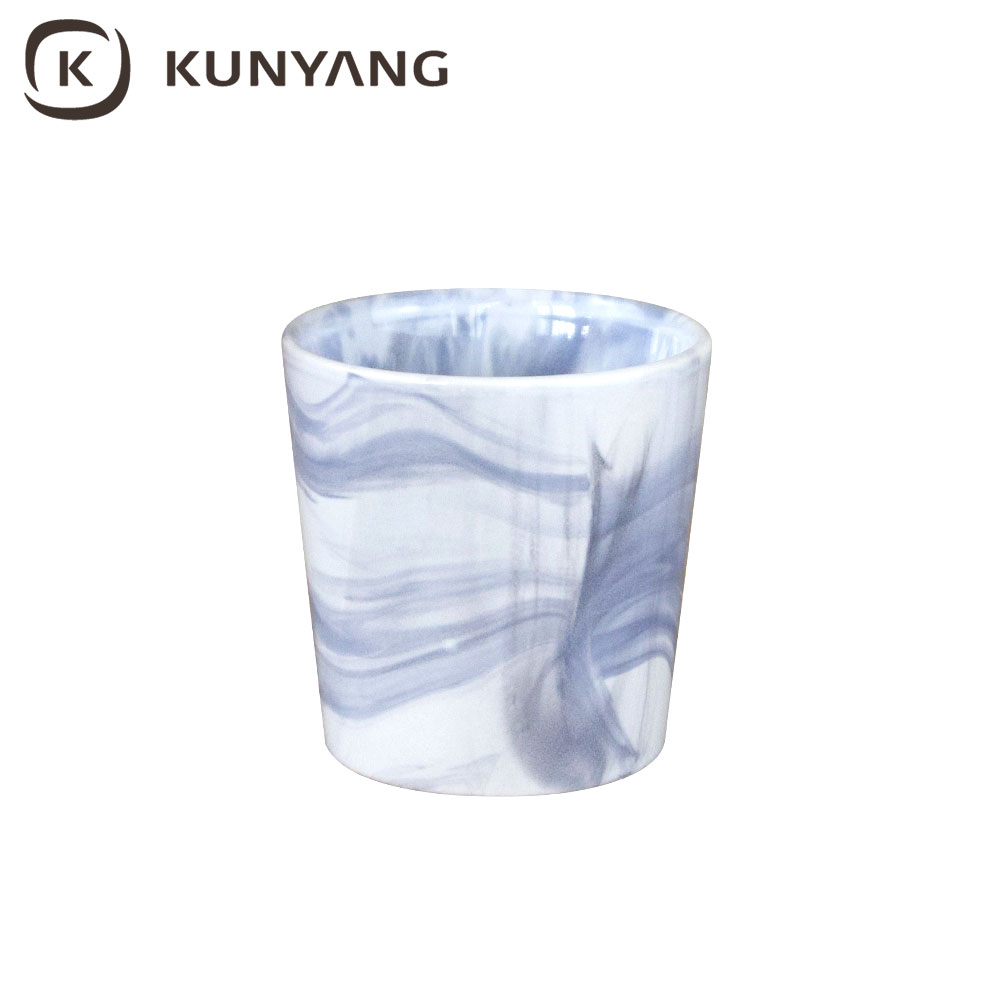 Ceramic Mug KYL-19
