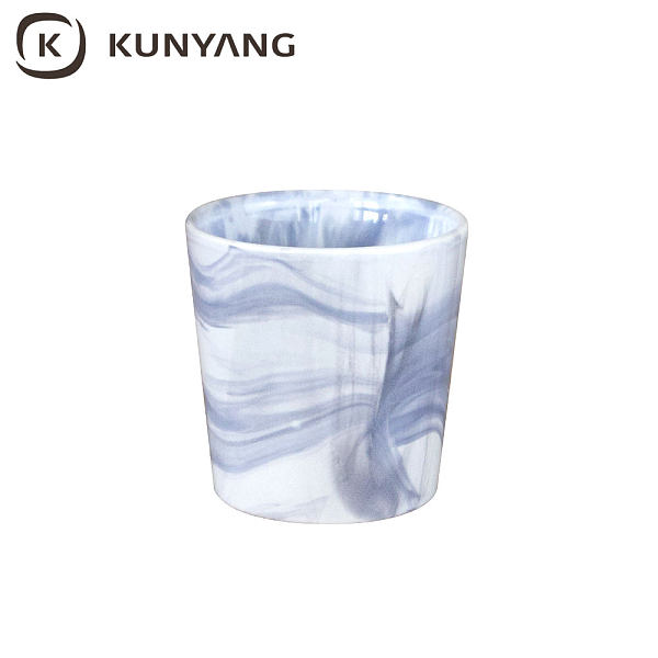 Ceramic Mug KYL-19