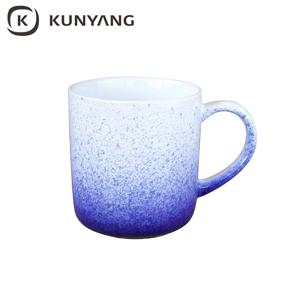 Ceramic Mug KYG-7