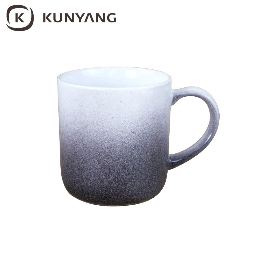 Ceramic Mug KYG-7