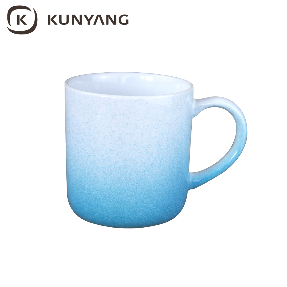 Ceramic Mug KYG-7
