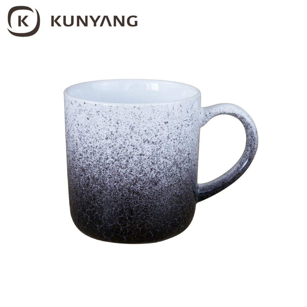 Ceramic Mug KYG-7