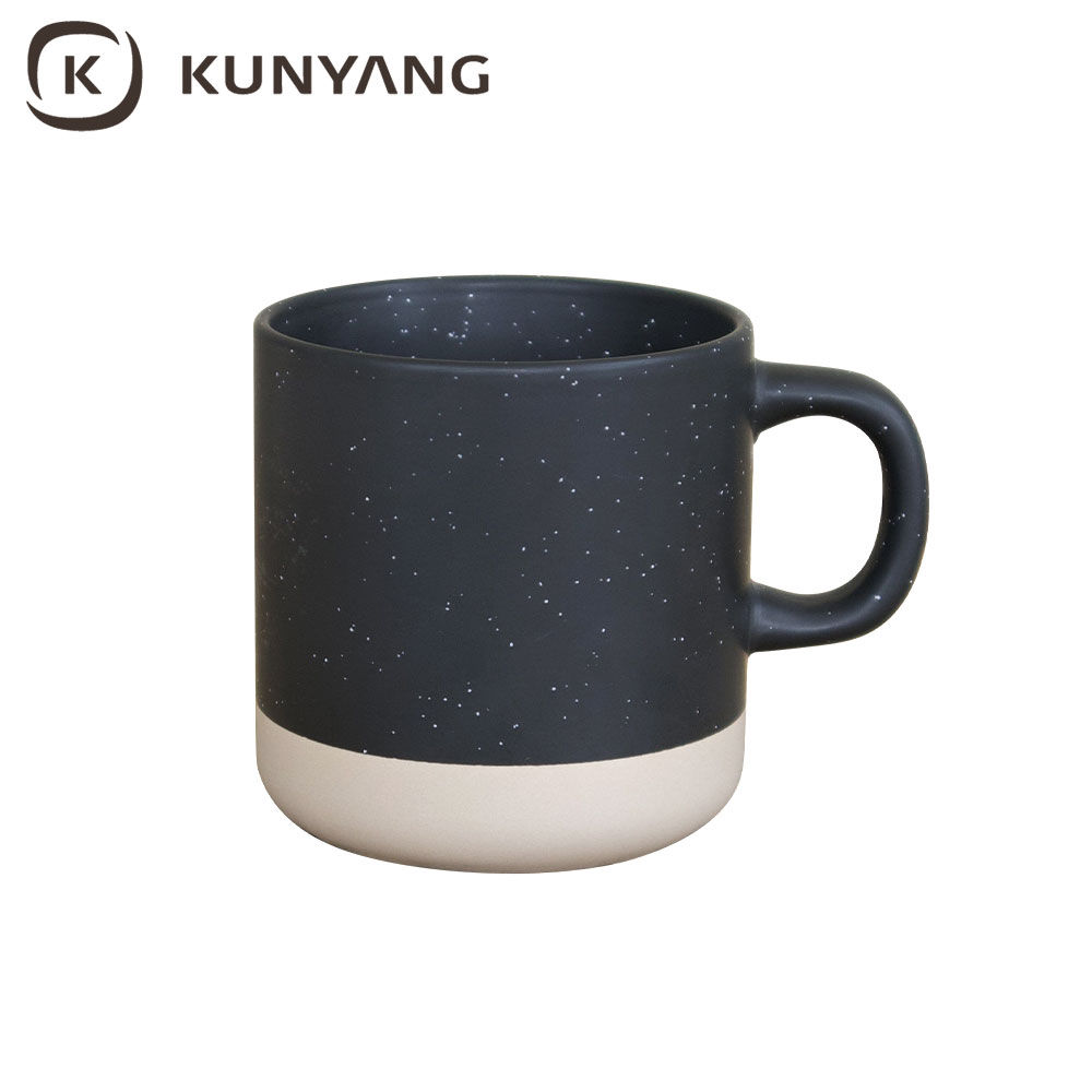 Ceramic Mug KYG-48