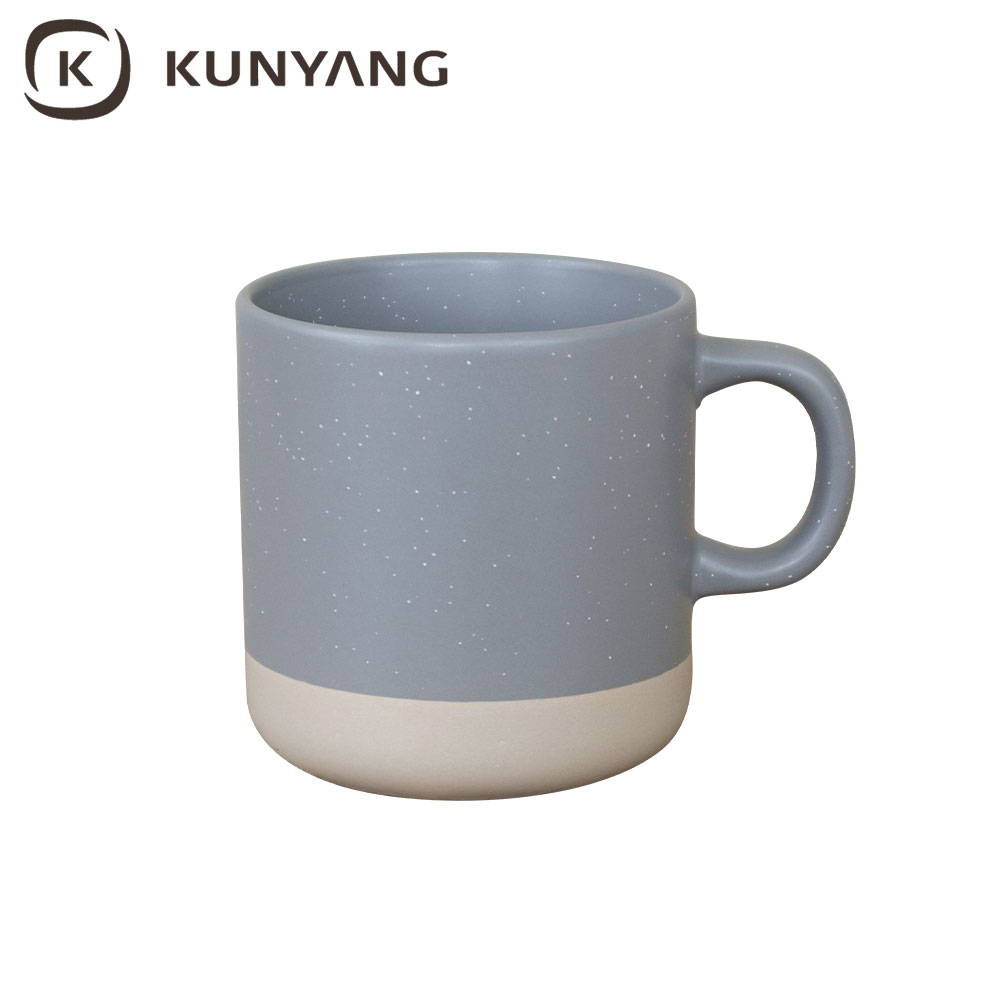 Ceramic Mug KYG-48