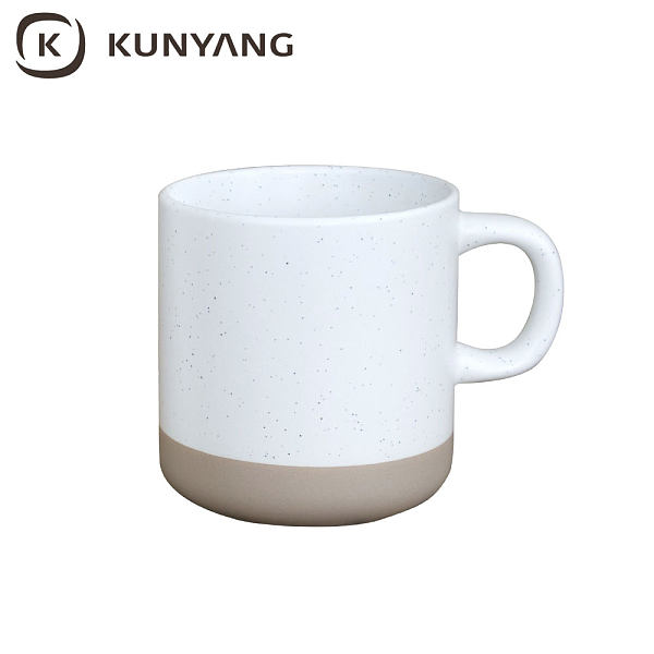 Ceramic Mug KYG-48