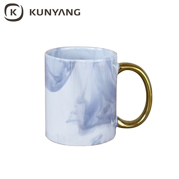 Ceramic Mug 7102