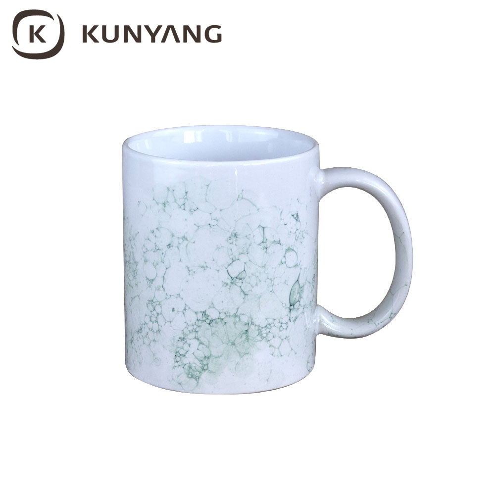 Ceramic Mug 7102