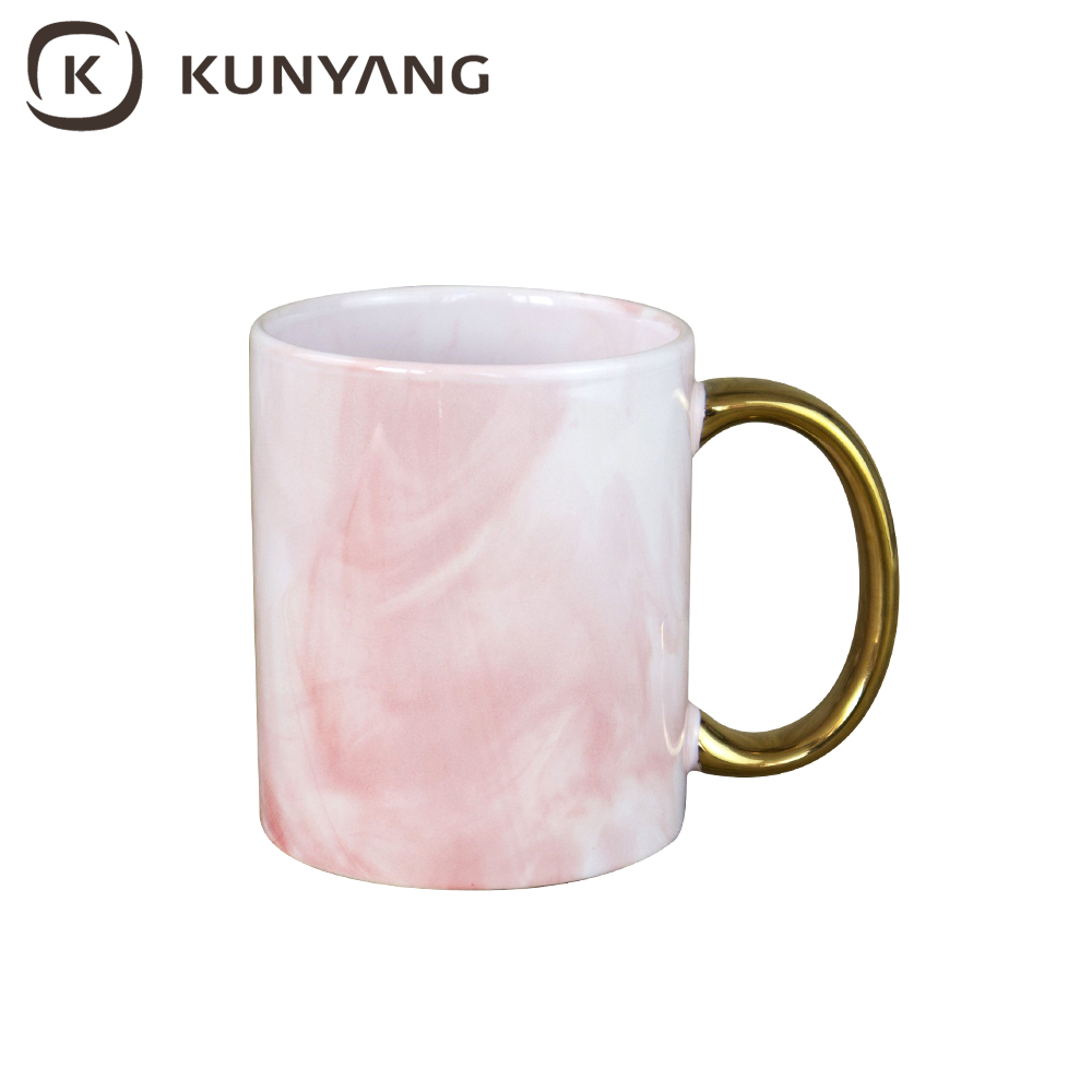 Ceramic Mug 7102