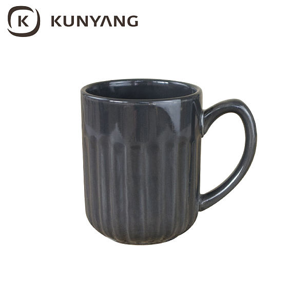 Ceramic Mug KYD-90