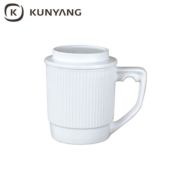 Ceramic Mug KYD-118