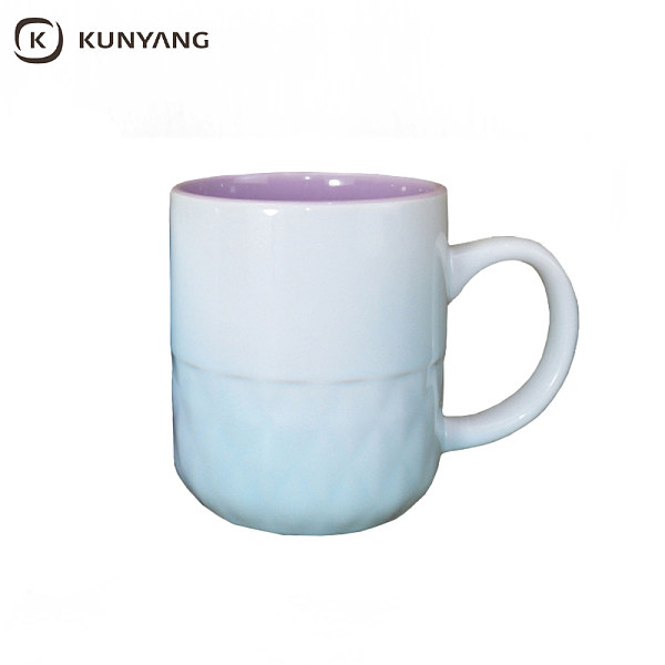 Ceramic Mug KYD-61